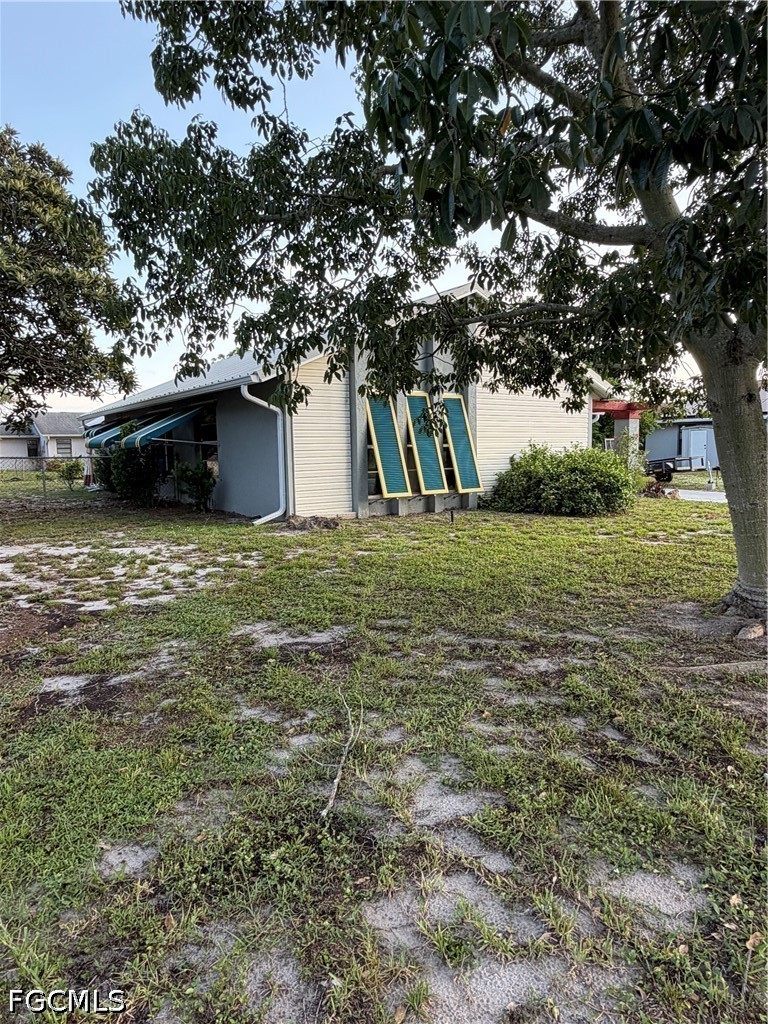 2 Bed SingleFamilyResidence for Sale in Willow Lake, photo 32