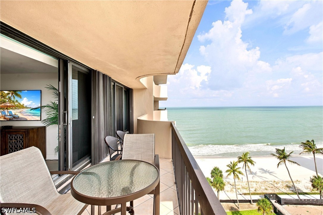 2 Bed Waterfront Home for Sale in Surfsedge, FL, $950,000 — photo 32