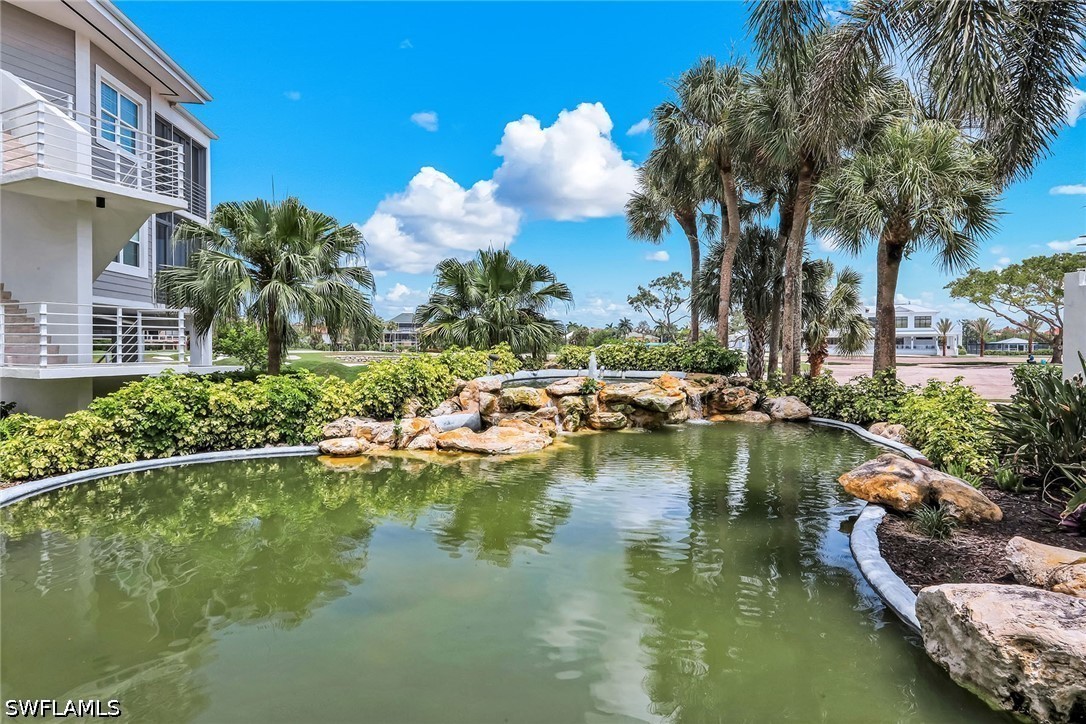 3 Bed Condominium for Sale in Habitat, photo 32