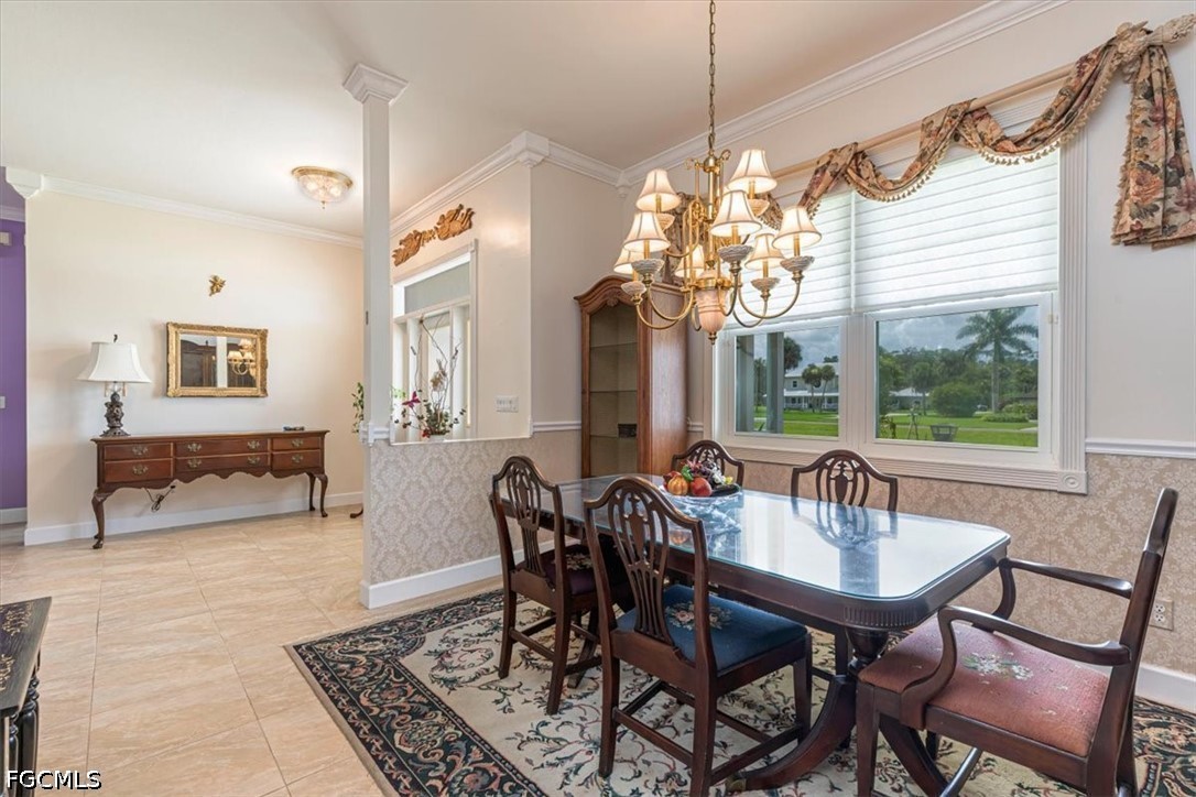 3 Bed Pool Home for Sale in Alva, FL, $750,000 — photo 32