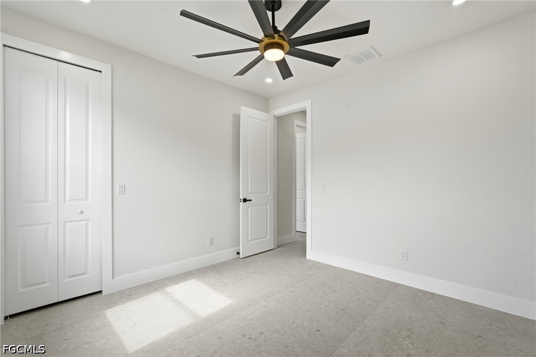 3 Bed SingleFamilyResidence for Sale in Cape Coral, FL — photo 32