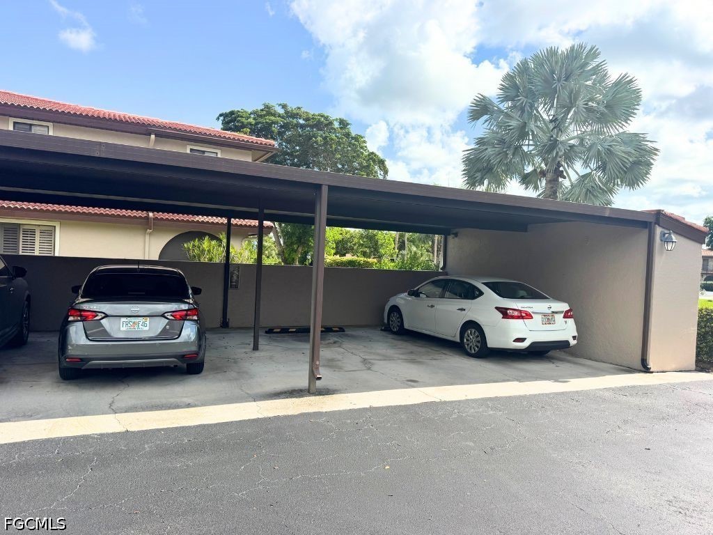 2 Bed Townhouse for Sale in Hacienda Village, FL, $2,075 — photo 32