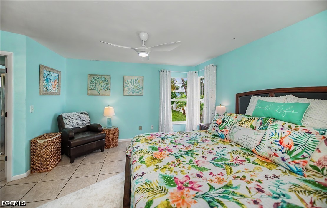 3 Bed SingleFamilyResidence for Sale in Pine Island, FL — photo 32