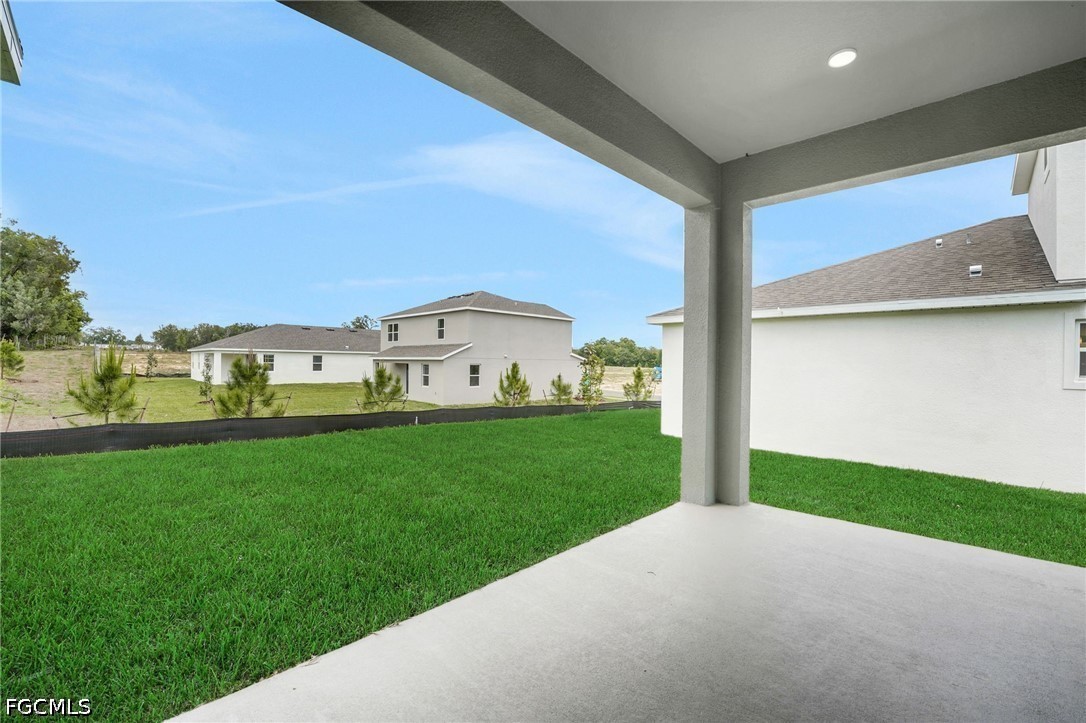 4 Bed SingleFamilyResidence for Sale in Turnleaf, photo 32