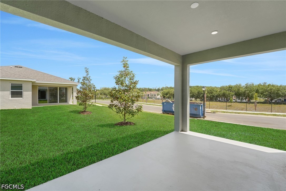 4 Bed SingleFamilyResidence for Sale in Turnleaf, photo 32