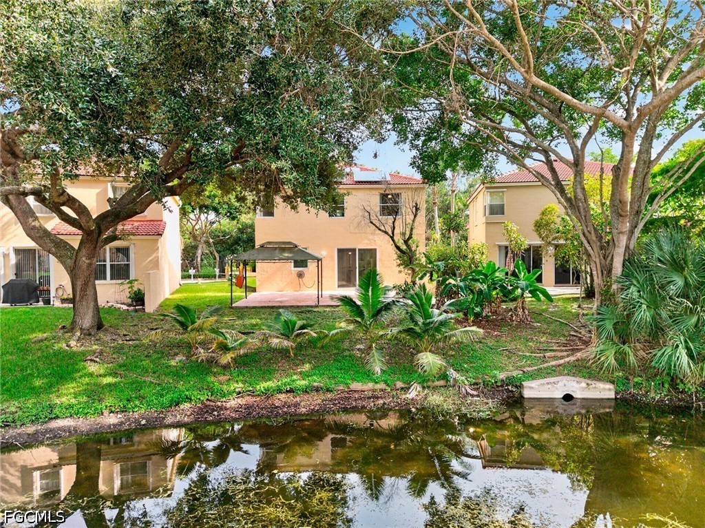 3 Bed SingleFamilyResidence for Sale in Not Applicable, photo 32