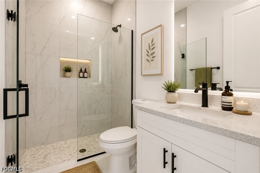 3 Bed SingleFamilyResidence for Sale in Lehigh Acres, FL — photo 32