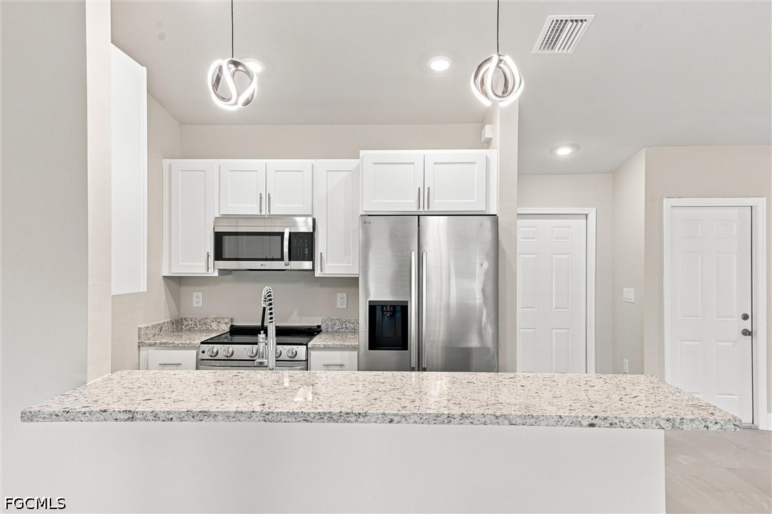 3 Bed Duplex for Sale in Lehigh Acres, FL, $1,950 — photo 32
