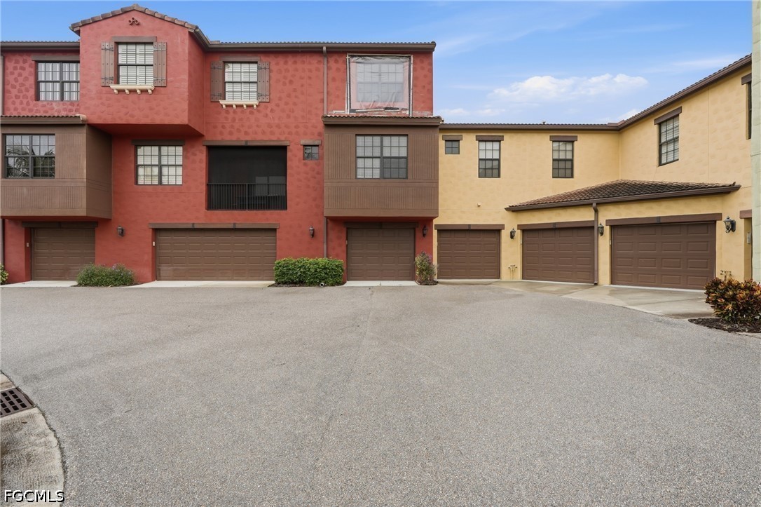 2 Bed Condominium for Sale in Paseo, FL, $299,000 — photo 32