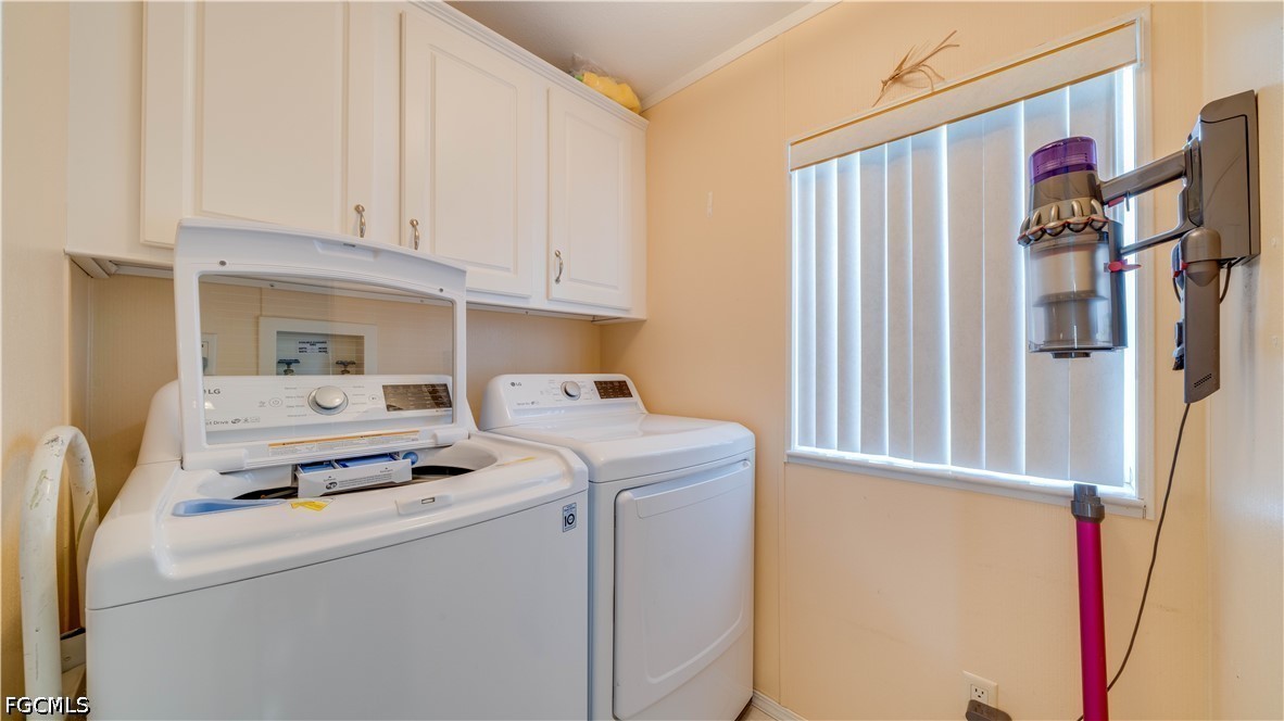 3 Bed Waterfront Home for Sale in Cherry Estates, photo 32