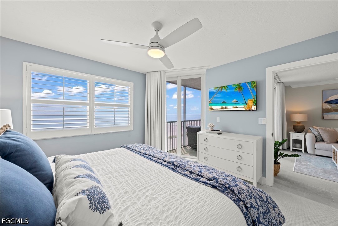 2 Bed Waterfront Home for Sale in Fort Myers Beach, FL — photo 32