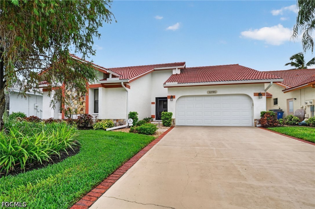 2 Bed Pool Home for Sale in Kelly Greens, photo 32