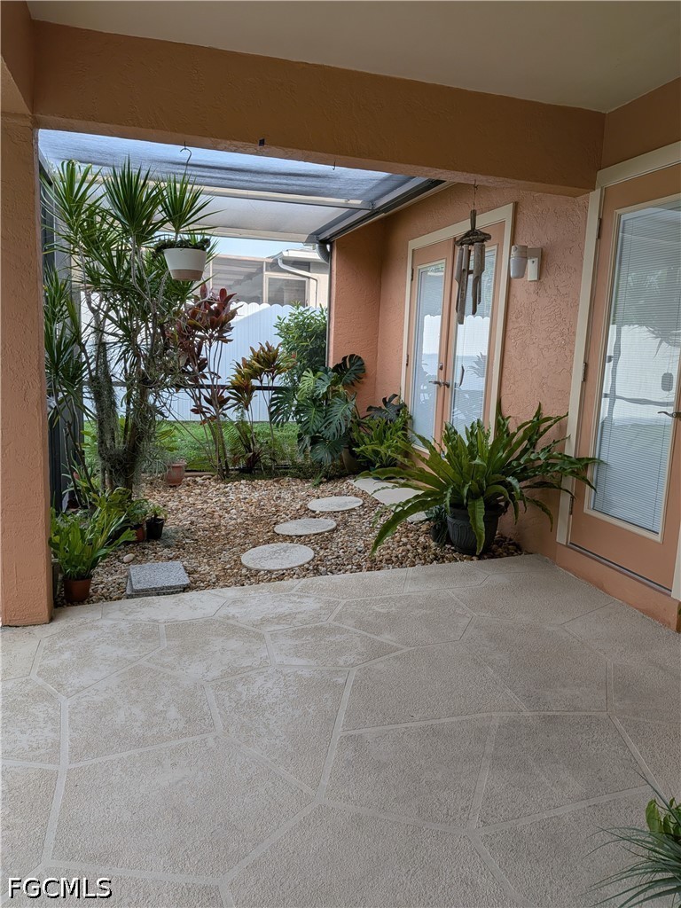 3 Bed Pool Home for Sale in Cape Coral, photo 32