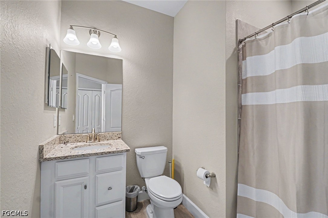 3 Bed SingleFamilyResidence for Sale in Trails Edge, FL — photo 32