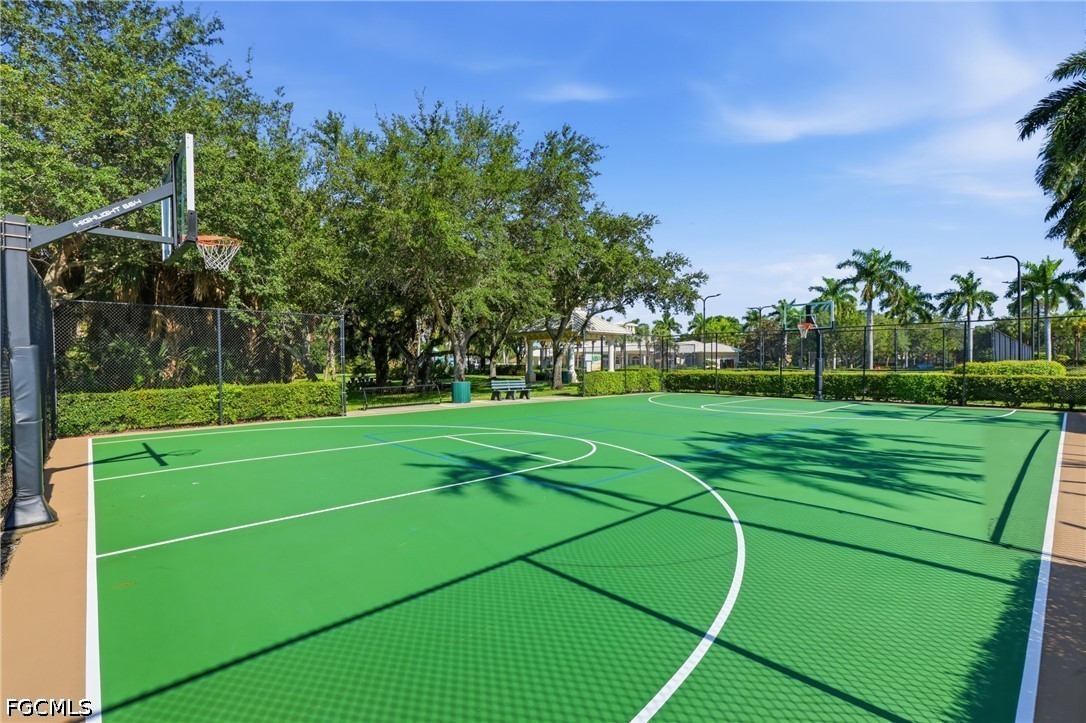 3 Bed Pool Home for Sale in North Fort Myers, photo 32