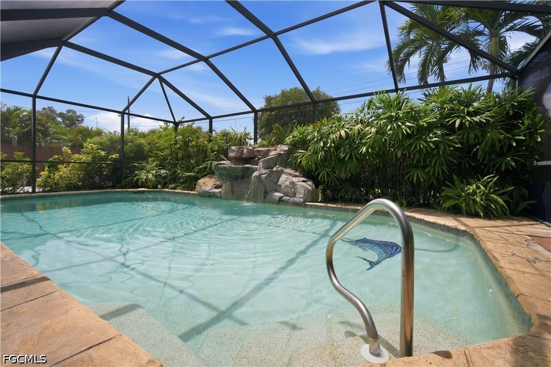 2 Bed Pool Home for Sale in Natoma Park, FL, $439,900 — photo 32