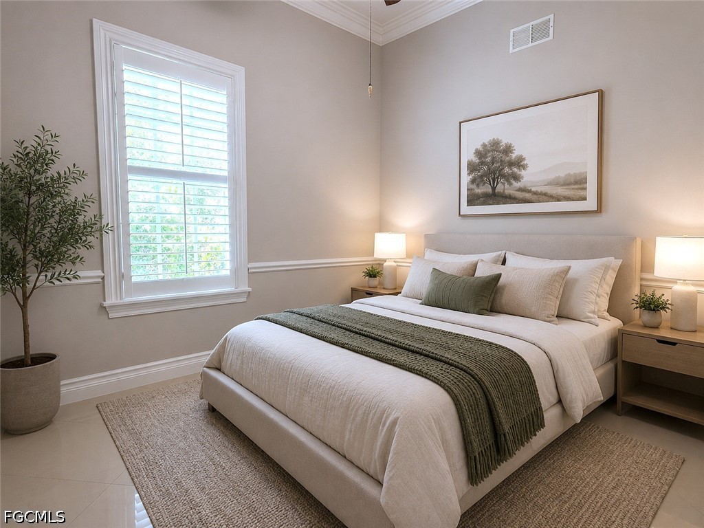 5 Bed SingleFamilyResidence for Sale in Naples, FL — photo 32