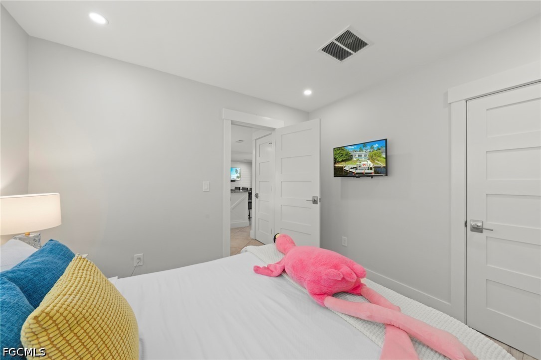 5 Bed Pool Home for Sale in Cape Coral, photo 32