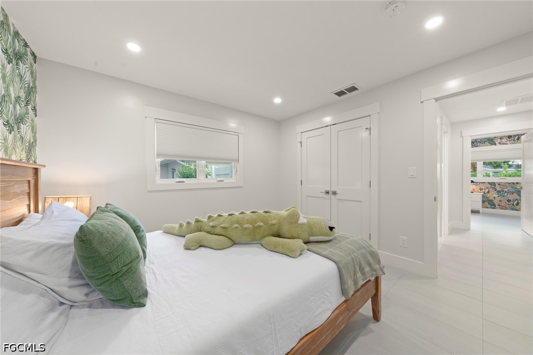 4 Bed Pool Home for Sale in Cape Coral, photo 32