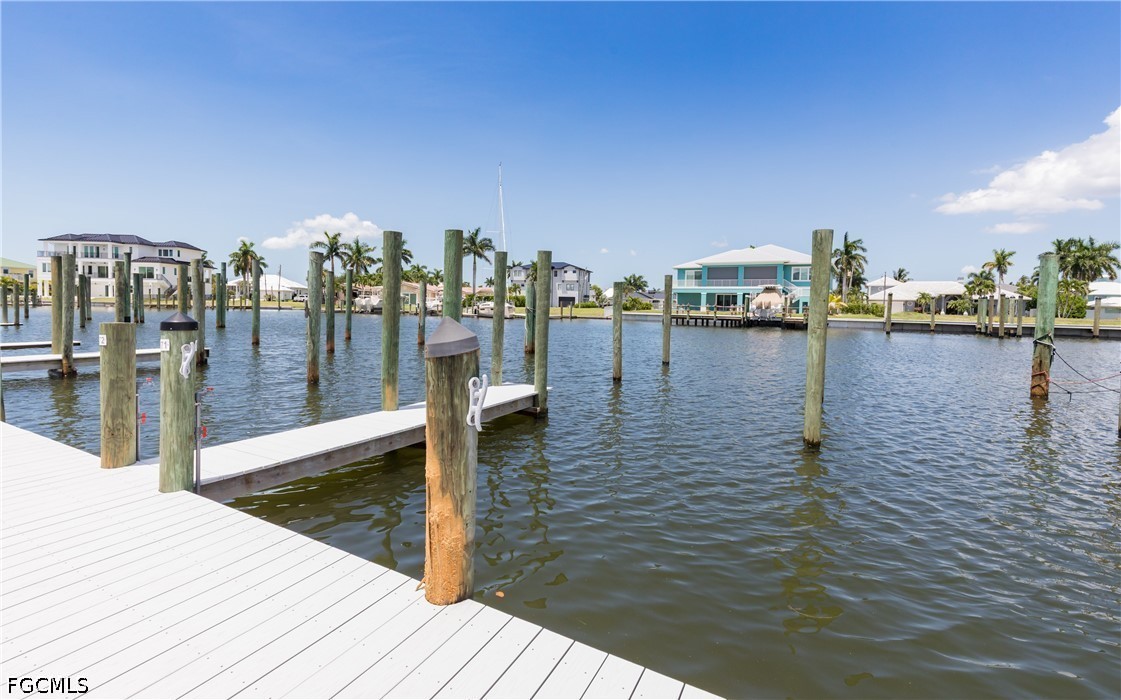 2 Bed Waterfront Home for Sale in Boardwalk Caper, photo 32