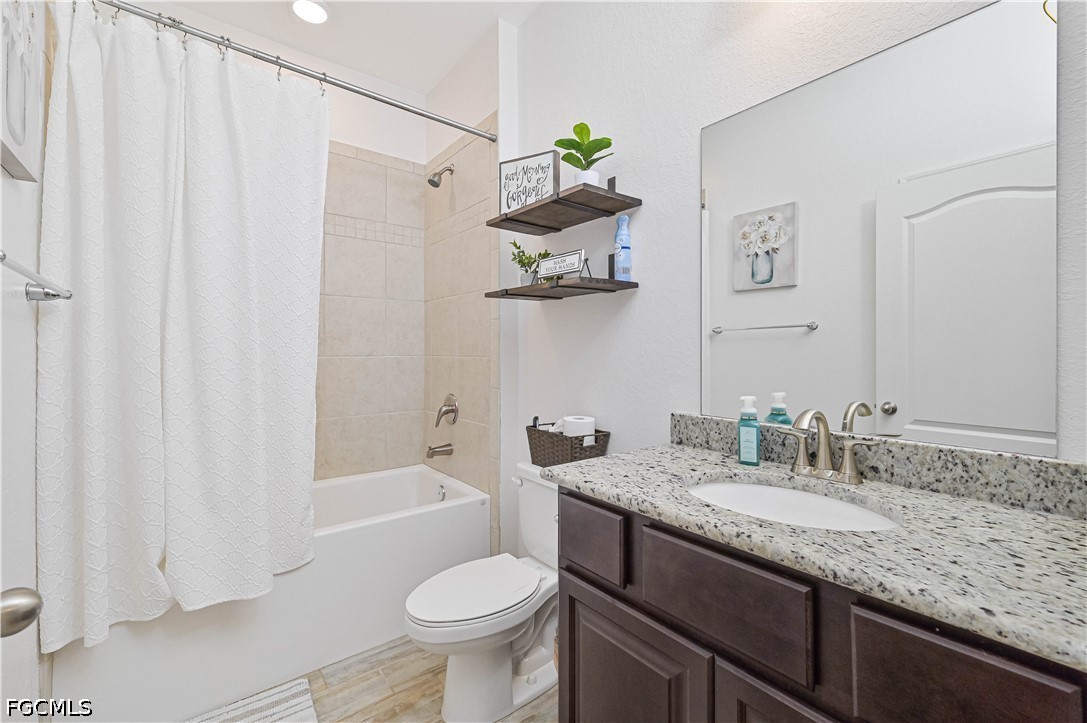 4 Bed Waterfront Home for Sale in Brightwater, FL — photo 32
