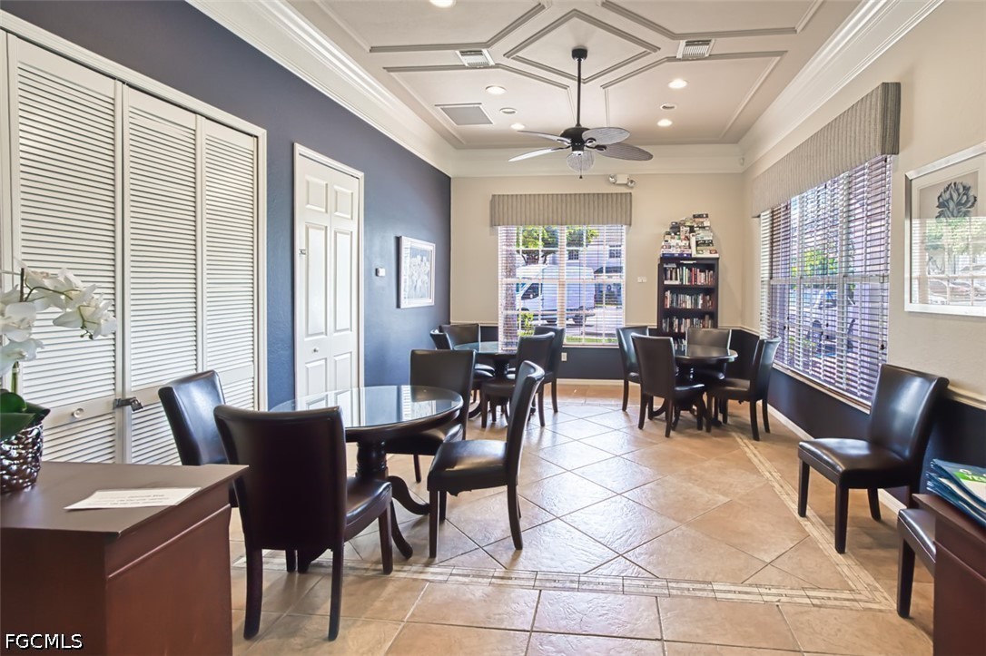 2 Bed Townhouse for Sale in Cypress Landing, photo 32