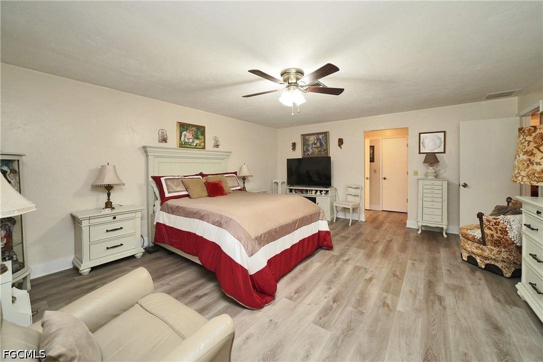 3 Bed Waterfront Home for Sale in Not Applicable, FL — photo 32