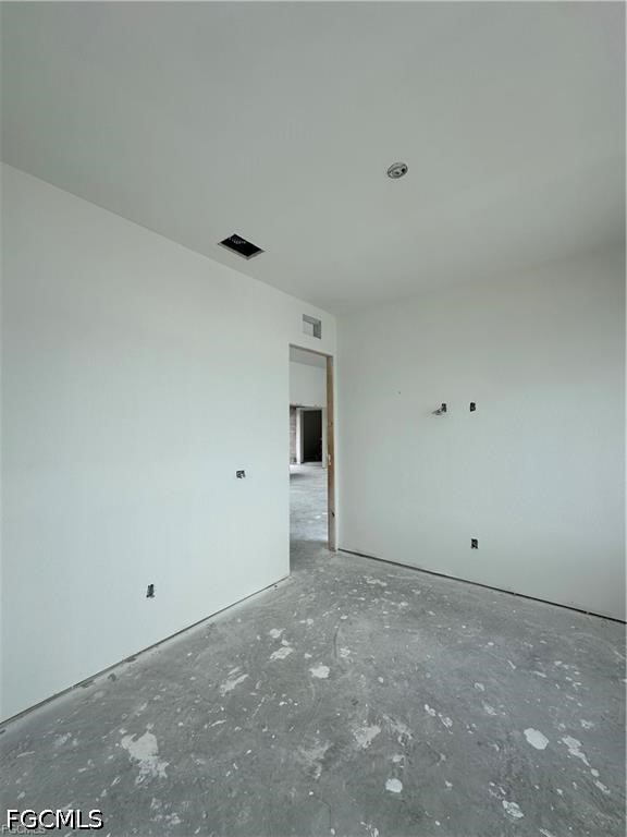 3 Bed Pool Home for Sale in Cape Coral, photo 32