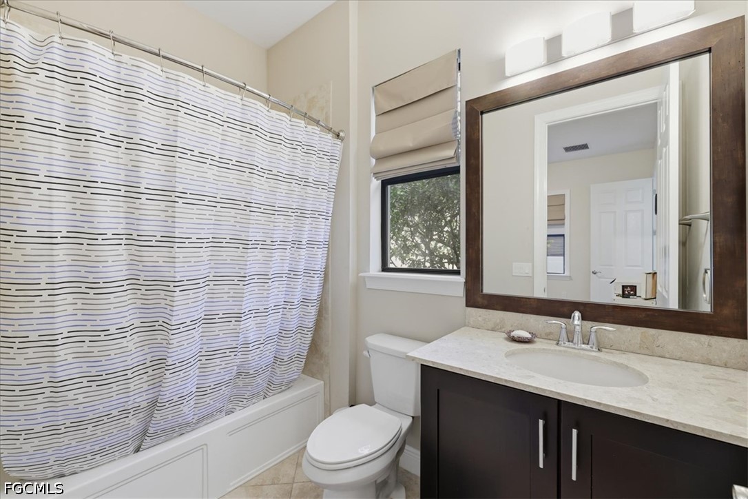 3 Bed Pool Home for Sale in Hampton Park, photo 32
