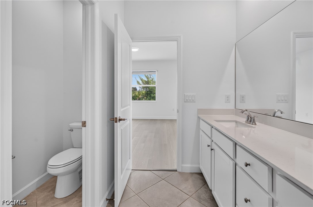 3 Bed SingleFamilyResidence for Sale in Ibis Landing, FL — photo 32