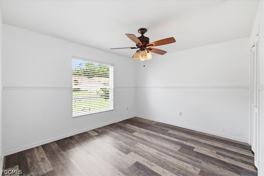 3 Bed SingleFamilyResidence for Sale in Fort Myers, FL — photo 32