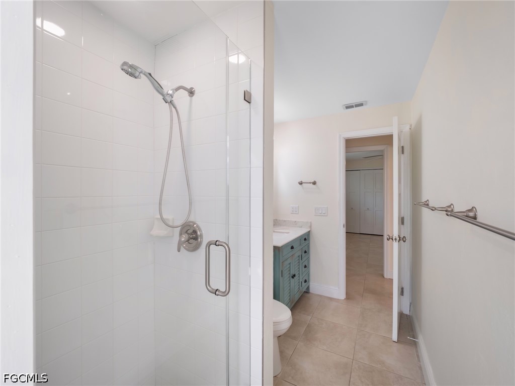 4 Bed Pool Home for Sale in River Forest, FL, $749,900 — photo 32