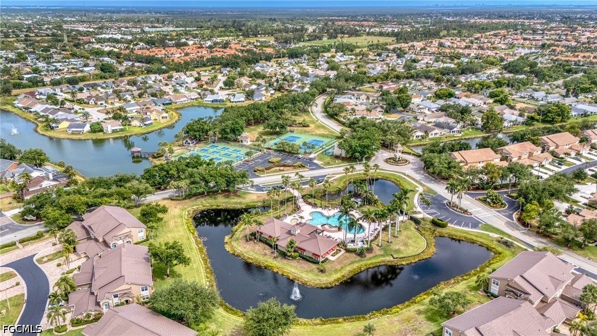 3 Bed Waterfront Home for Sale in Grandview, FL, $245,000 — photo 32