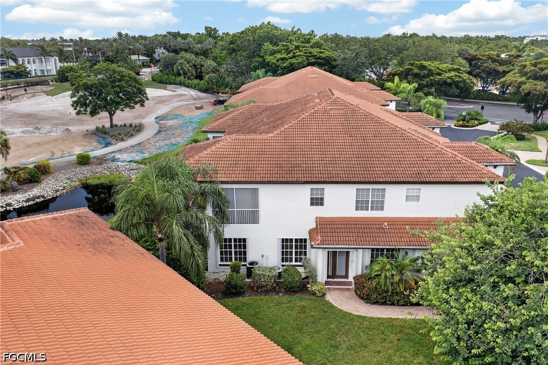 2 Bed Pool Home for Sale in Bonita Springs, FL — photo 32