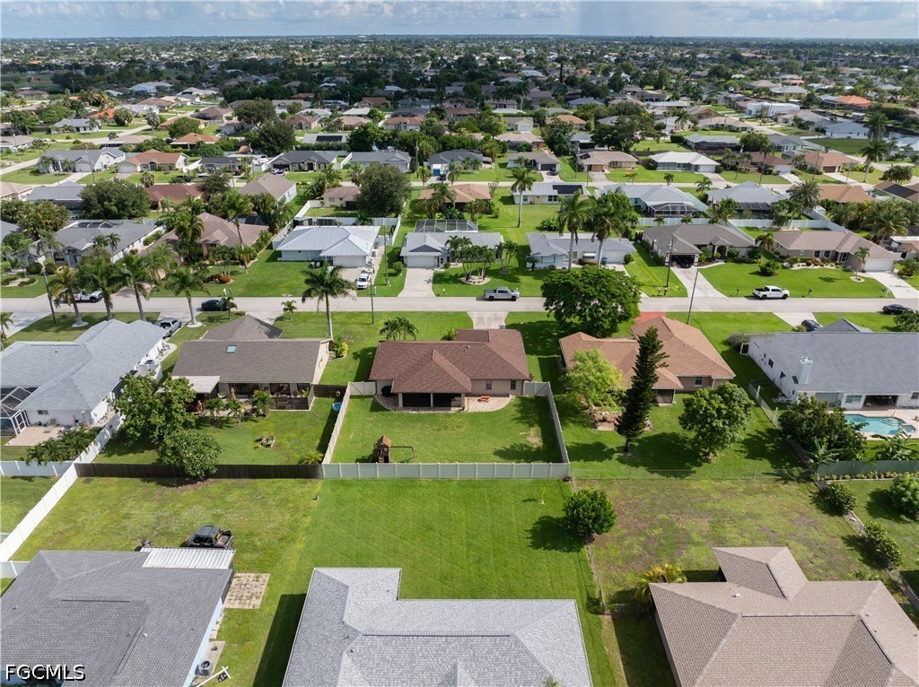 3 Bed SingleFamilyResidence for Sale in Cape Coral, FL — photo 32