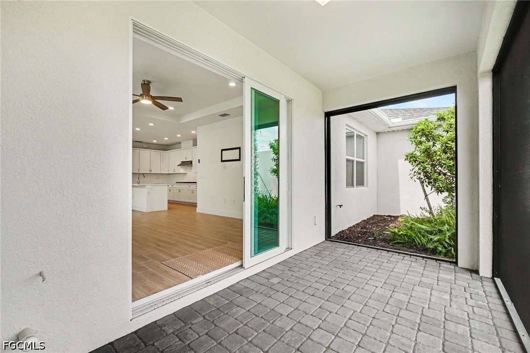 2 Bed Attached for Sale in Regency, FL, $354,400 — photo 32