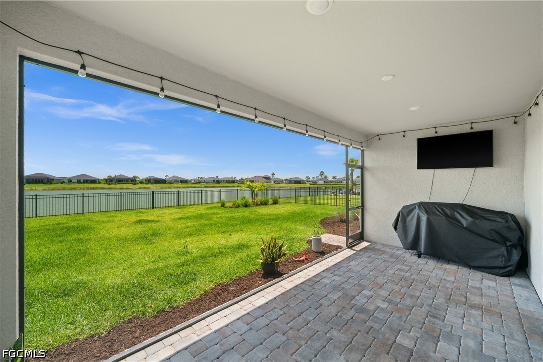 3 Bed Waterfront Home for Sale in Punta Gorda, FL, $429,000 — photo 32