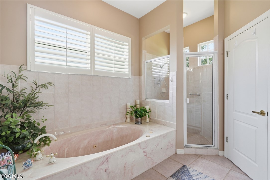 4 Bed Pool Home for Sale in Cedar Creek, FL, $859,900 — photo 32