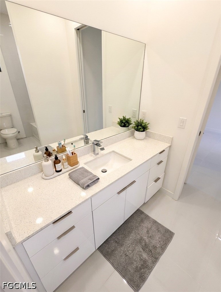 4 Bed SingleFamilyResidence for Sale in Cape Coral, FL — photo 32