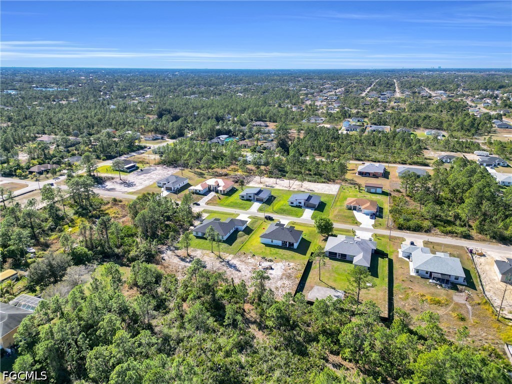 3 Bed SingleFamilyResidence for Sale in Lehigh Acres, FL — photo 32