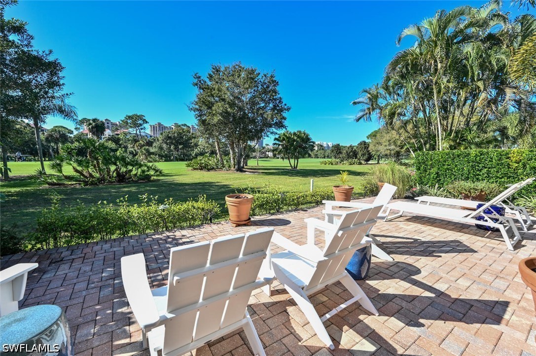 2 Bed Attached for Sale in Naples, FL — photo 32