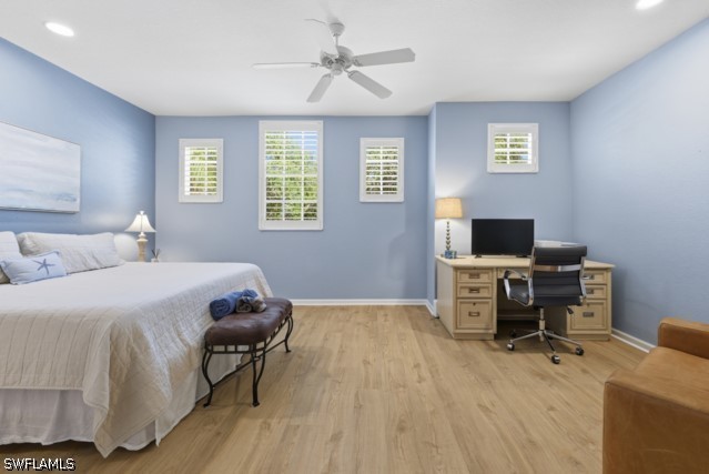 3 Bed Condominium for Sale in Cedar Ridge, FL — photo 32