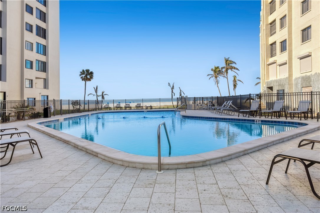 2 Bed Waterfront Home for Sale in Sandarac Condo, FL — photo 32