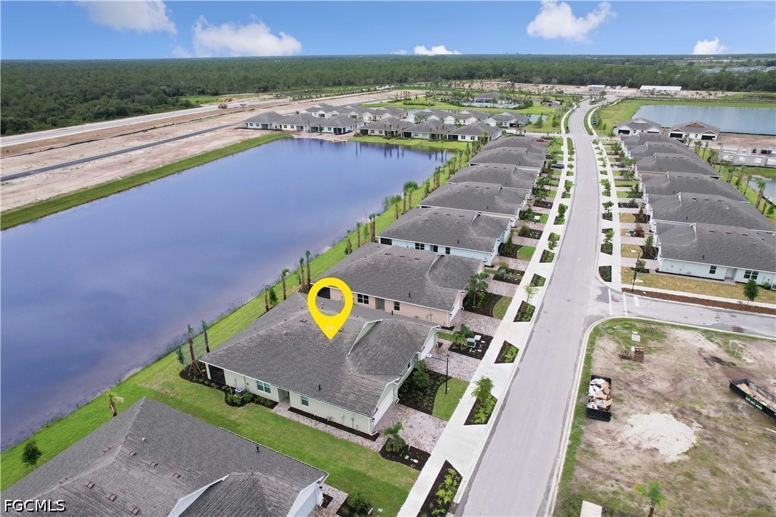 2 Bed Waterfront Home for Sale in Punta Gorda, FL, $2,200 — photo 32