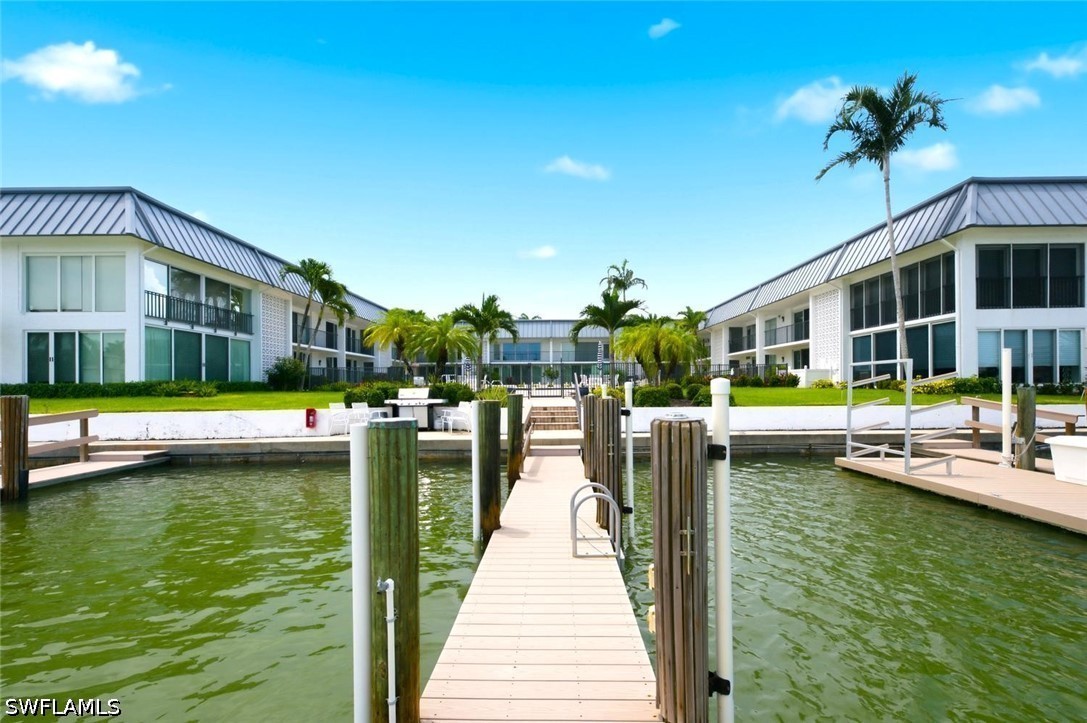 2 Bed Condominium for Sale in Belmont Court, FL, $6,000 — photo 32