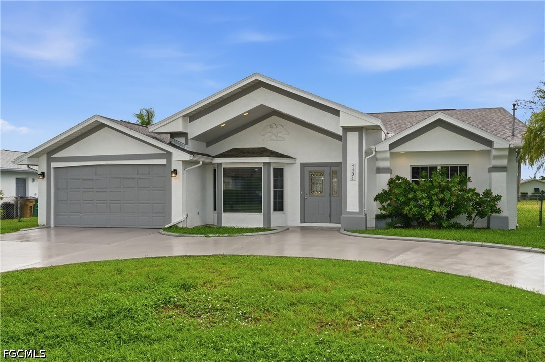 3 Bed SingleFamilyResidence for Sale in Cape Coral, FL — photo 32