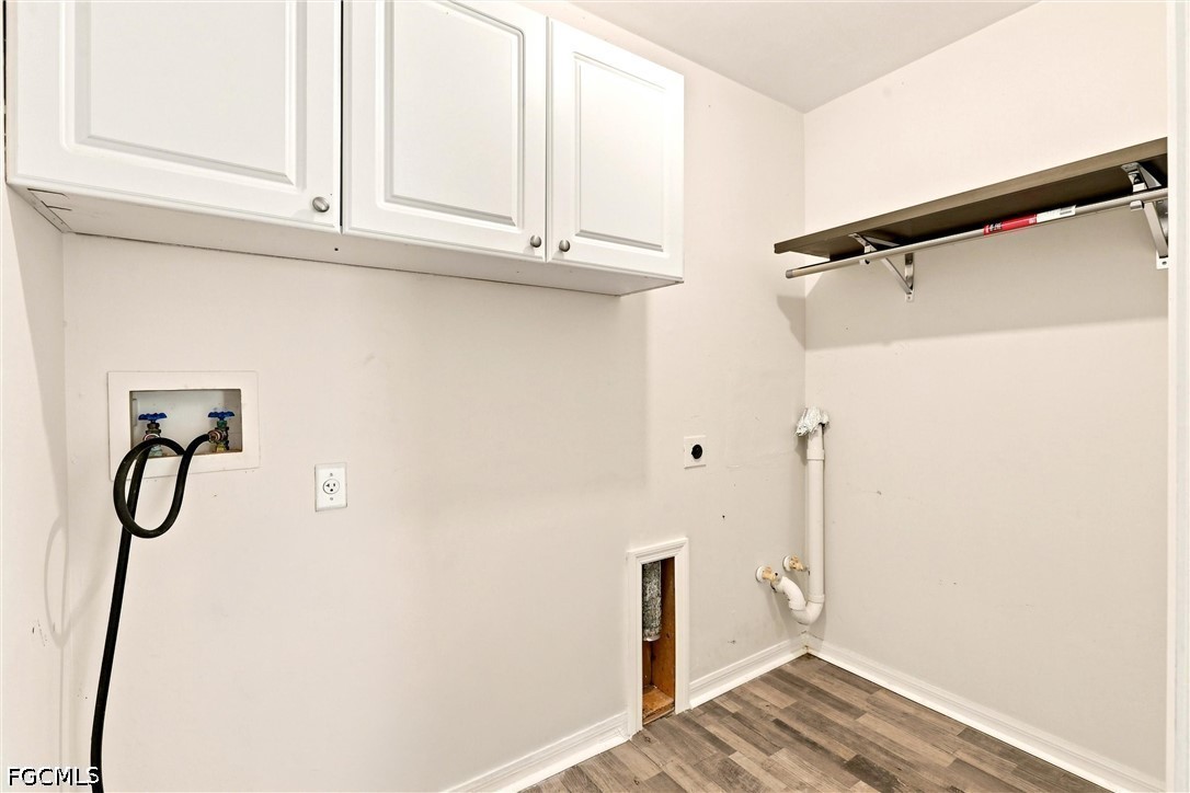 4 Bed Pool Home for Sale in Silverlakes, FL, $345,000 — photo 32