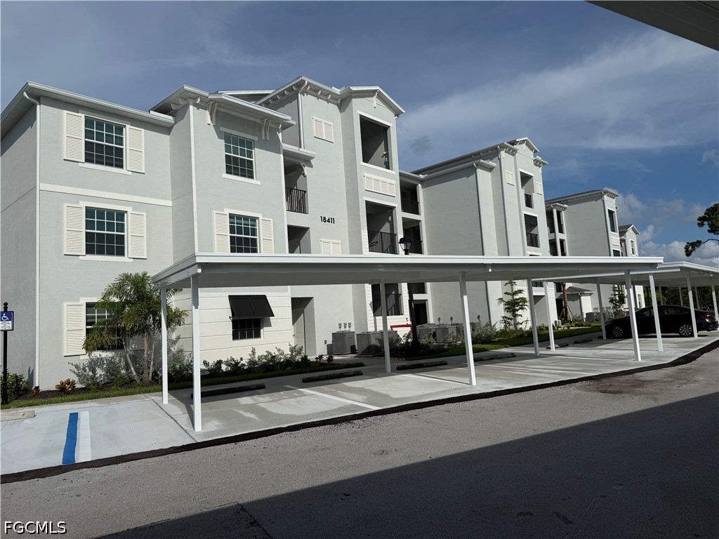 2 Bed Waterfront Home for Sale in Ibis Landing, FL, $1,800 — photo 32