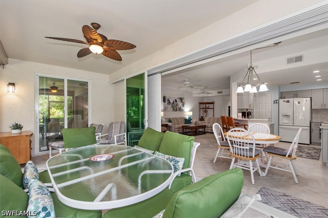 3 Bed Condominium for Sale in Bonita Springs, FL, $515,000 — photo 32