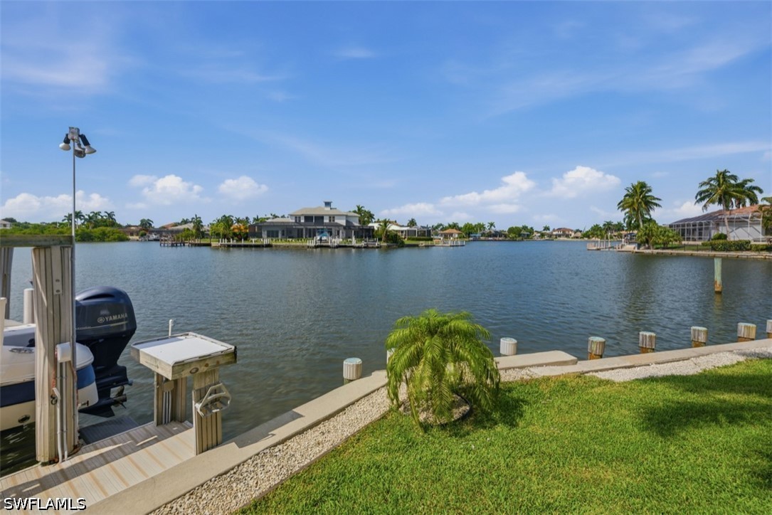3 Bed Pool Home for Sale in Marco Island, FL, $5,850,000 — photo 32